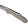 104604 7 ka bar jarosz spearpoint flipper tan 7509 7