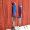 noz morakniv basic 511 2025 edition c siljan blue dala red 2