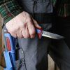 noz morakniv basic 511 2025 edition c siljan blue dala red 3