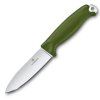 Nôž Victorinox Venture Zelený