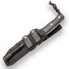 noz joker nomad cm137 f 2