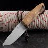 noz joker ranger co144 3