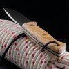 noz joker ranger co144 4