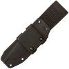 noz joker nomad cv137 f 3