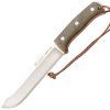 noz joker nomad cv137 f