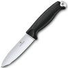 Nôž Victorinox Venture