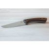 noz beavercraft bsh1 bushcraft 125mm 4