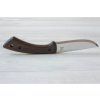 noz beavercraft bsh1 bushcraft 125mm 5