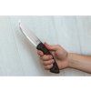 noz beavercraft bsh1 bushcraft 125mm 7