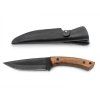 noz beavercraft hgk1 hunting 2