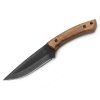 noz beavercraft hgk1 hunting