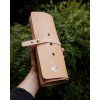 sada marttiini cabin chef knife set 5