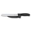 victorinox swissclassic dux platkovaci noz