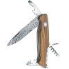 noz victorinox damast limited edition 2015 2
