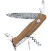 noz victorinox damast limited edition 2015