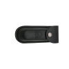 104784 4 noz puma tec hunting folder g10 orange