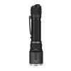 nabijatelne svietidlo fenix tk21r 16