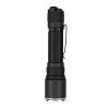 nabijatelne svietidlo fenix tk21r 19