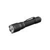 nabijatelne svietidlo fenix tk21r