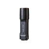 nabijatelne svietidlo fenix tk35r 18