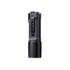 nabijatelne svietidlo fenix tk35r 19