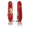 Nůž Victorinox Huntsman Year of the Horse Limitovaná edice 2026