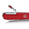 Nůž Victorinox Huntsman Year of the Horse Limitovaná edice 2026