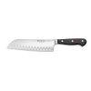 Kuchyňský nůž Wüsthof Classic Santoku 17 cm