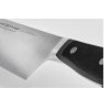 Kuchyňský nůž Wüsthof Classic Chef 16 cm