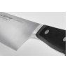 noz kucharsky wusthof classic 16 cm 2
