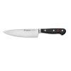 Kuchyňský nůž Wüsthof Classic Chef 16 cm
