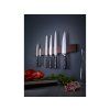 noz kucharsky wusthof classic chef 20 cm 2