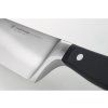 noz kucharsky wusthof classic chef 20 cm 3