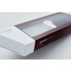 noz kucharsky wusthof classic chef 20 cm 4