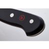 noz kucharsky wusthof classic chef 20 cm 6