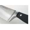 noz kucharsky wusthof classic 16 cm 2 2