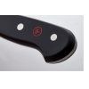noz kucharsky wusthof classic 16 cm 2 3
