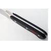 noz kucharsky wusthof classic 16 cm 2 4