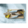 noz kucharsky wusthof classic 16 cm 2 5
