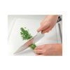 noz kucharsky wusthof classic ikon 20 cm 6