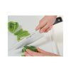 noz kucharsky wusthof classic ikon 20 cm 7