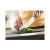 noz kucharsky wusthof classic ikon 20 cm 8
