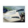 noz kucharsky wusthof classic ikon 20 cm 15