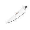 noz kucharsky wusthof classic ikon 20 cm 9