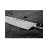 noz kucharsky wusthof classic ikon 20 cm 11