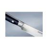 noz kucharsky wusthof classic ikon 20 cm 12
