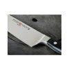 noz kucharsky wusthof classic ikon 20 cm 10