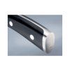 noz kucharsky wusthof classic ikon 20 cm 13