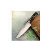 noz kucharsky wusthof classic ikon 20 cm 2