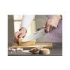 noz kucharsky wusthof classic ikon 20 cm 5